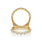 VANGUARD-2206W from Verragio